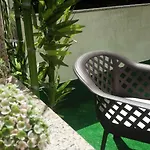 Hostel Zendoira