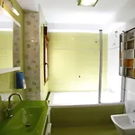 Hostel Zendoira Palas de Rei