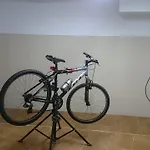 Zendoira * Palas de Rei
