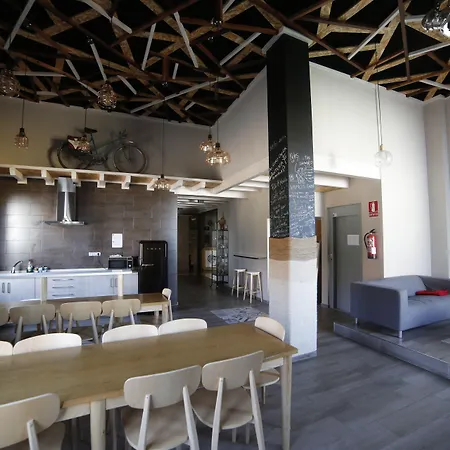 Zendoira * Palas de Rei