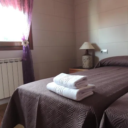 Auberge de jeunesse Zendoira