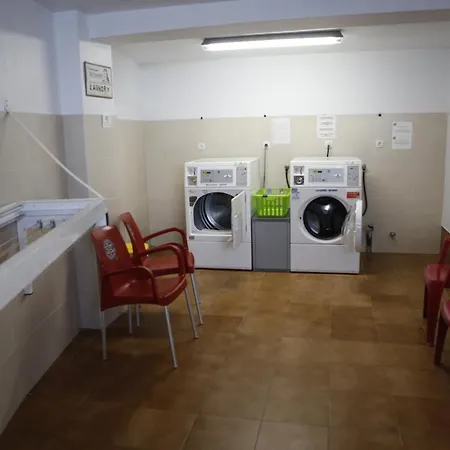 Zendoira * Palas de Rei