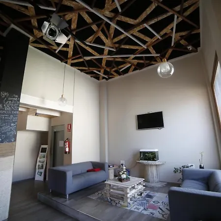 Zendoira * Palas de Rei