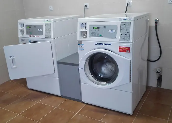 ホステル Zendoira *