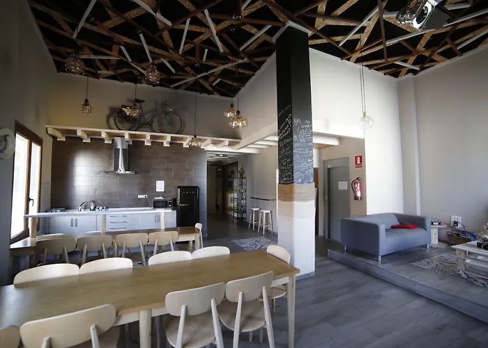 Zendoira * Palas de Rei