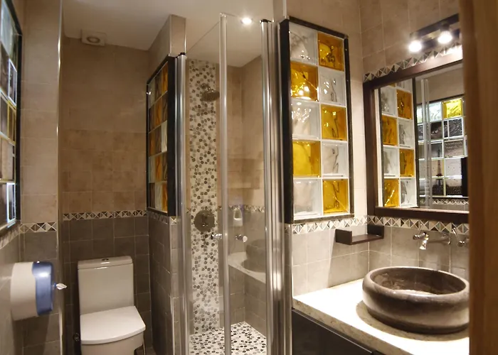 ホステル Zendoira *