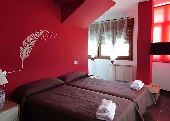 ホステル Zendoira