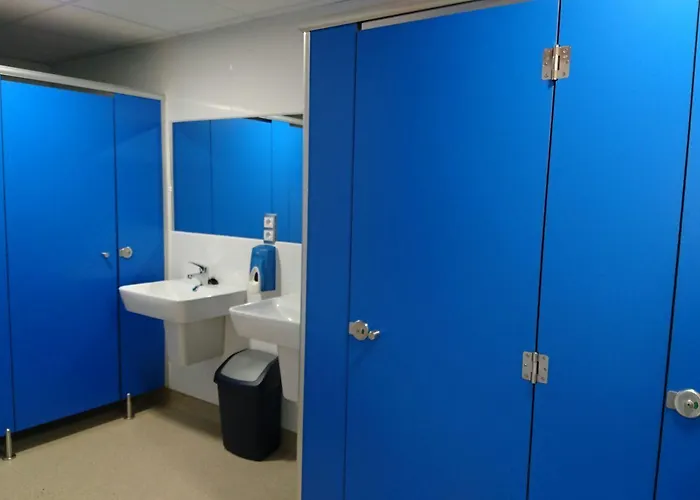 ホステル Zendoira *