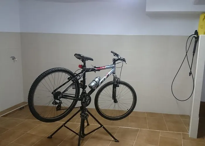 Zendoira * Palas de Rei