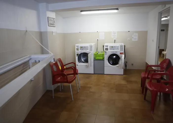 Zendoira * Palas de Rei