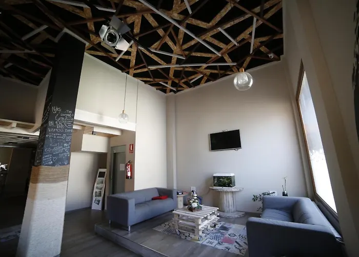 Zendoira * Palas de Rei